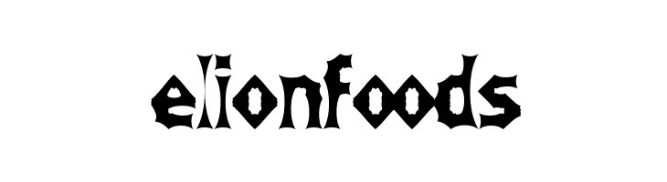 MoneyBox  Free Fonts Download