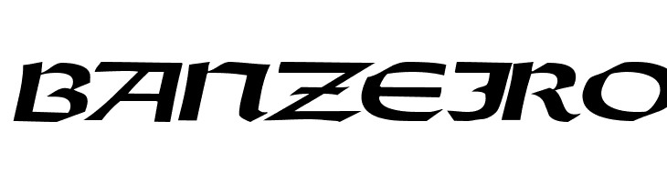 DriscollSSK BoldItalic  Free Fonts Download