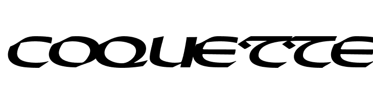 DriscollSSK BoldItalic  Free Fonts Download