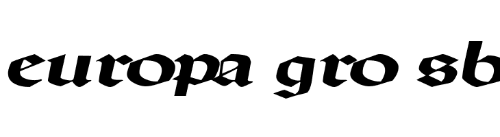 DriscollSSK BoldItalic  Free Fonts Download
