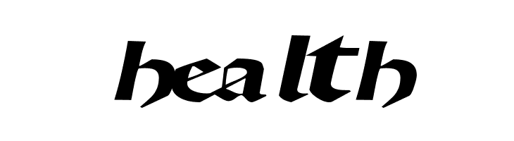 DriscollSSK BoldItalic  Free Fonts Download