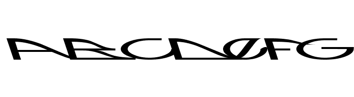 Koran  Free Fonts Download