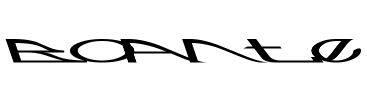 Koran  Free Fonts Download