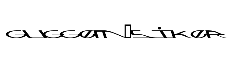 Koran  Free Fonts Download