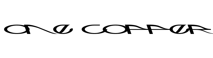 Koran  Free Fonts Download