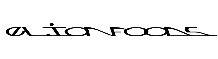 Koran  Free Fonts Download