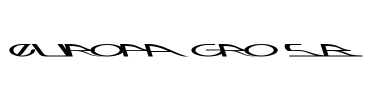 Koran  Free Fonts Download