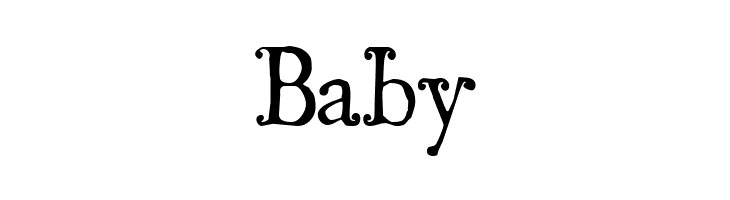 Ironworks!"  Free Fonts Download