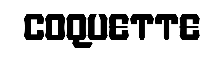 IronForgePhont  Free Fonts Download