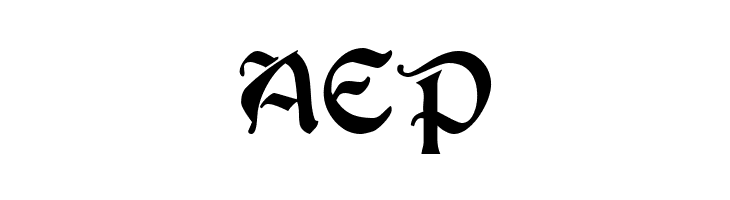 T4C Beaulieux  Free Fonts Download