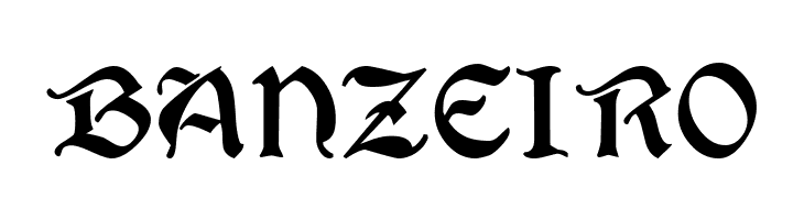 T4C Beaulieux  Free Fonts Download