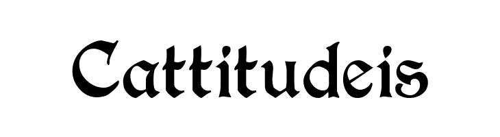 T4C Beaulieux  Free Fonts Download