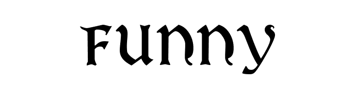 T4C Beaulieux  Free Fonts Download