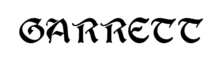 T4C Beaulieux  Free Fonts Download