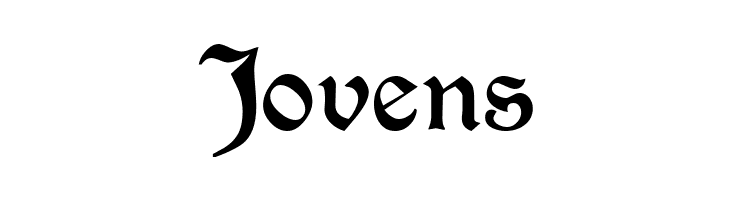 T4C Beaulieux  Free Fonts Download