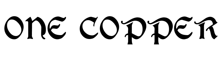 T4C Beaulieux  Free Fonts Download