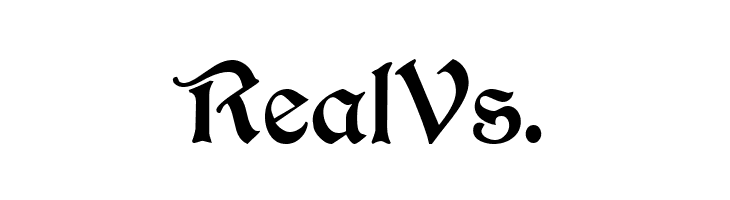 T4C Beaulieux  Free Fonts Download