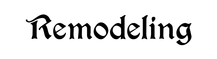 T4C Beaulieux  Free Fonts Download