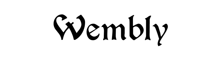 T4C Beaulieux  Free Fonts Download