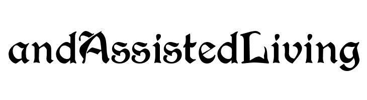 T4C Beaulieux  Free Fonts Download