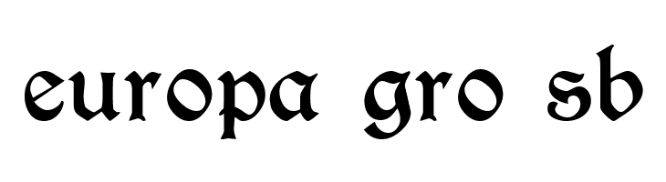 T4C Beaulieux  Free Fonts Download
