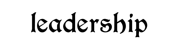 T4C Beaulieux  Free Fonts Download