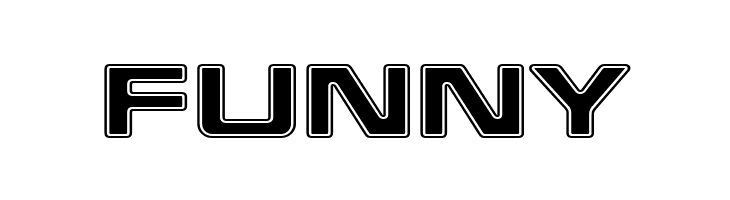 Millenium Bold Extended BT  Free Fonts Download