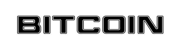 Millenium Bold Extended BT  Free Fonts Download