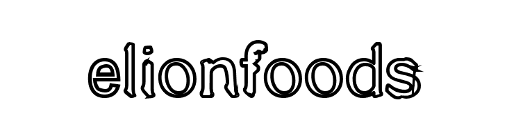Fifteen Stories  Free Fonts Download