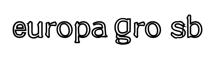 Fifteen Stories  Free Fonts Download