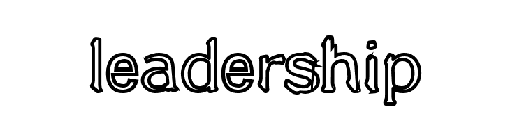 Fifteen Stories  Free Fonts Download