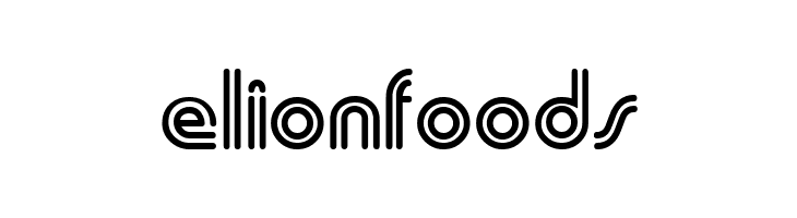 Duo-Line Regular  Free Fonts Download