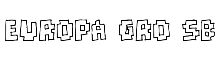 Freaks of Nature  Free Fonts Download