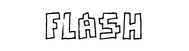 Freaks of Nature  Free Fonts Download