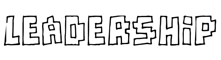 Freaks of Nature  Free Fonts Download