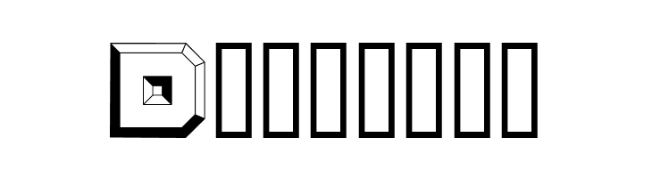 Argentum White  Free Fonts Download