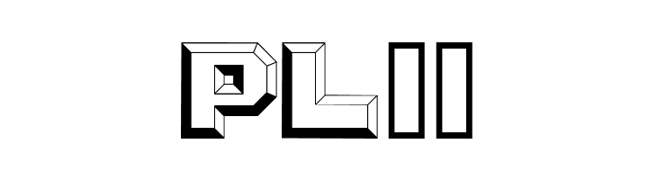 Argentum White  Free Fonts Download