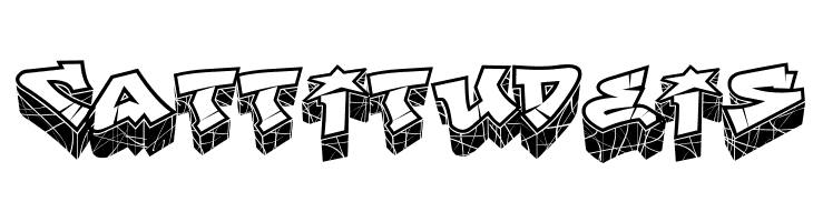 LHF Def Artist | BASE  Free Fonts Download