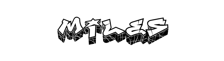 LHF Def Artist | BASE  Free Fonts Download