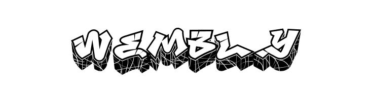 LHF Def Artist | BASE  Free Fonts Download