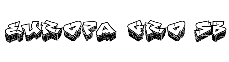 LHF Def Artist | BASE  Free Fonts Download