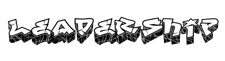 LHF Def Artist | BASE  Free Fonts Download