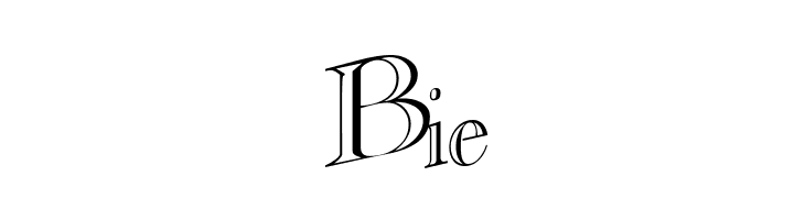 CasqueOpenFaceWacky  Free Fonts Download