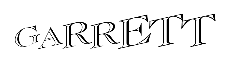 CasqueOpenFaceWacky  Free Fonts Download