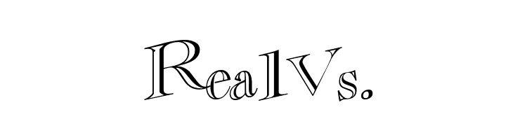 CasqueOpenFaceWacky  Free Fonts Download