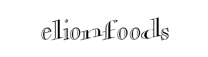 CasqueOpenFaceWacky  Free Fonts Download