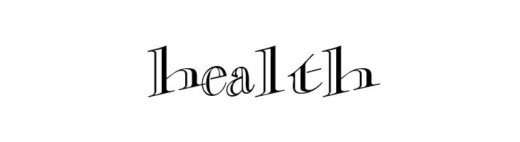CasqueOpenFaceWacky  Free Fonts Download