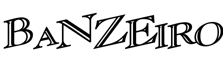 CasqueOpenFaceWacky Bold  Free Fonts Download