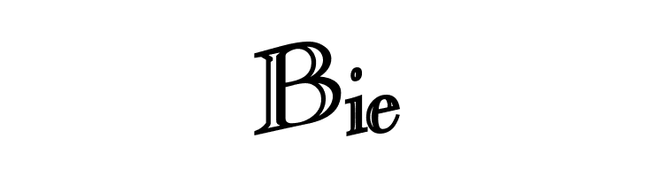 CasqueOpenFaceWacky Bold  Free Fonts Download