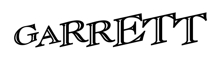 CasqueOpenFaceWacky Bold  Free Fonts Download